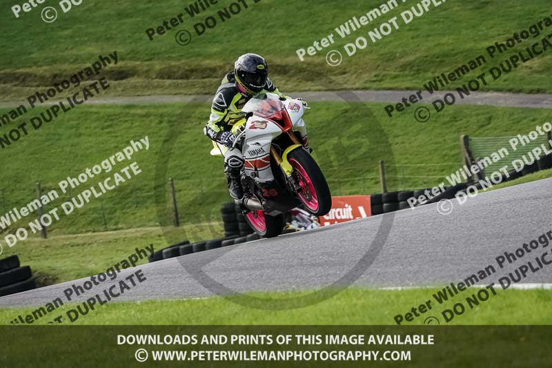 cadwell no limits trackday;cadwell park;cadwell park photographs;cadwell trackday photographs;enduro digital images;event digital images;eventdigitalimages;no limits trackdays;peter wileman photography;racing digital images;snetterton;snetterton no limits trackday;snetterton photographs;snetterton trackday photographs;trackday digital images;trackday photos